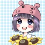 青原　もも